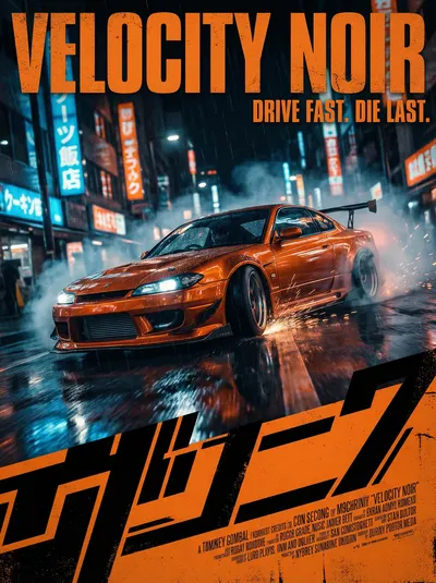 四虎影院 速度与激情 最新上映